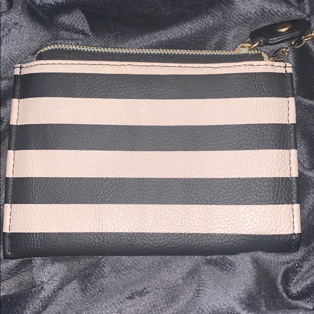 Betsey Johnson Wallet